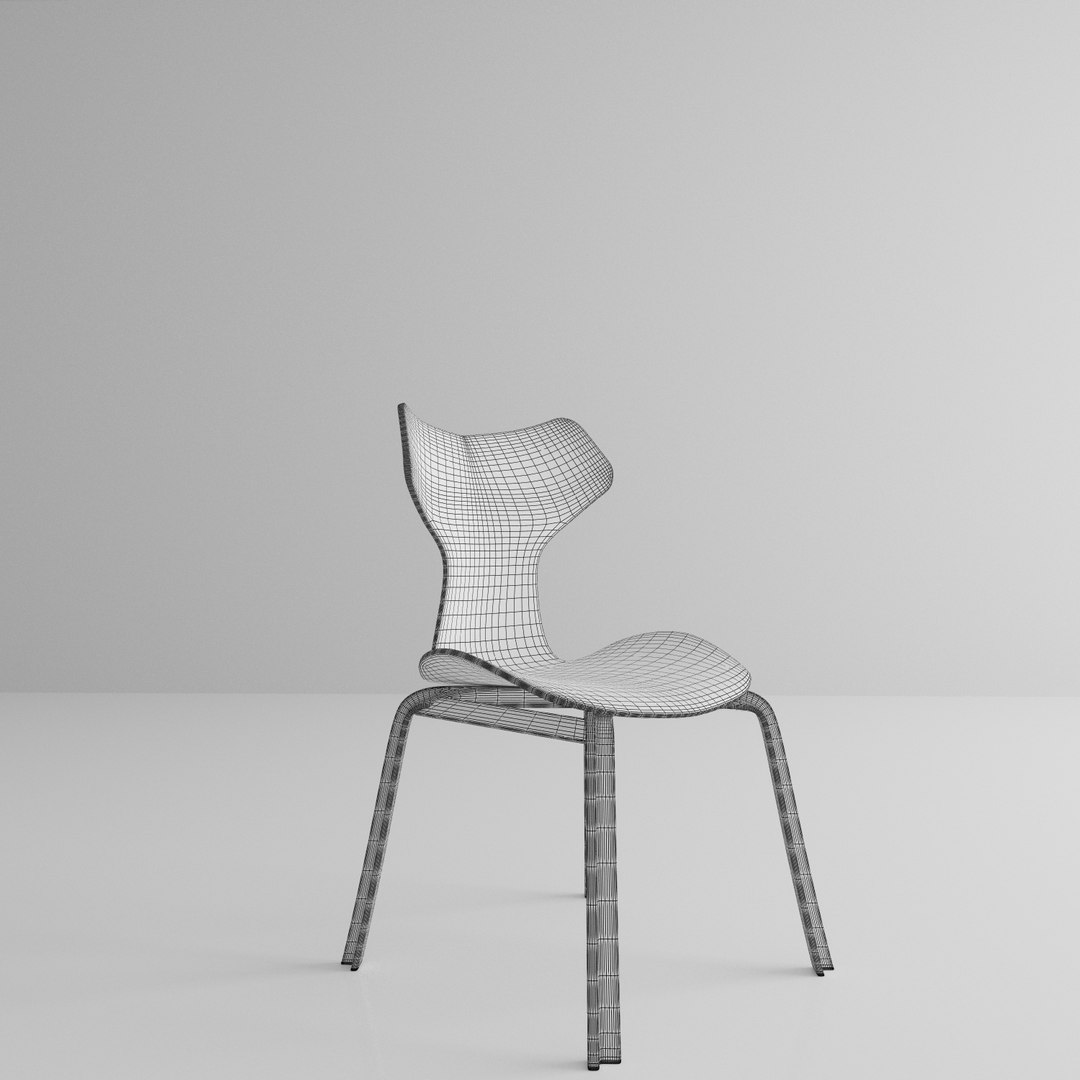 3d good chair model https://p.turbosquid.com/ts-thumb/aE/yXFJFG/O0sEWsN3/flexchairwire0001/jpg/1418056553/1920x1080/fit_q87/20285d039a56d09942a4b61e764c3f95abc0a566/flexchairwire0001.jpg