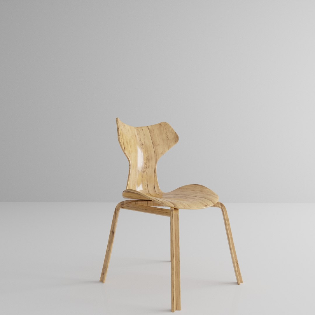 3d good chair model https://p.turbosquid.com/ts-thumb/aE/yXFJFG/VtJAay4u/flexchairdif0001/jpg/1418055130/1920x1080/fit_q87/47b9f5bb5fcbe4bda121312960c86fec8a063fd8/flexchairdif0001.jpg