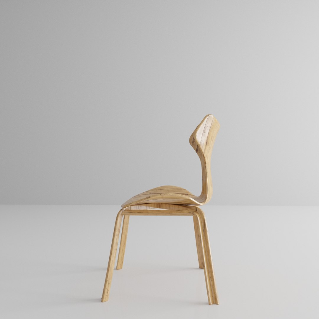 3d good chair model https://p.turbosquid.com/ts-thumb/aE/yXFJFG/Yr26CgO8/flexchairdif0006/jpg/1418055130/1920x1080/fit_q87/d3ab8c5c965562ad5e4d3cfb233d1fee15a9f163/flexchairdif0006.jpg