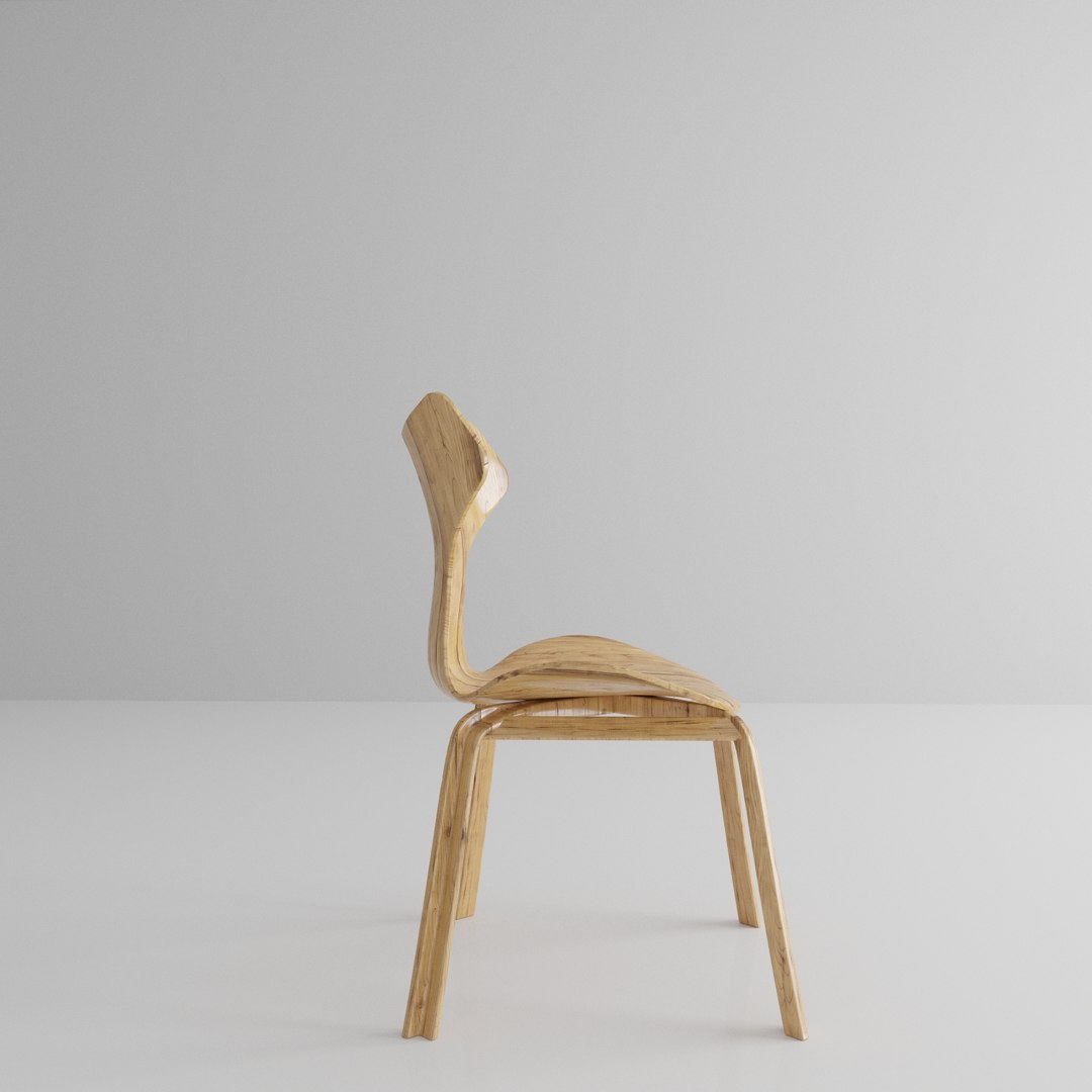 3d good chair model https://p.turbosquid.com/ts-thumb/aE/yXFJFG/elYuGcDV/flexchairdif0002/jpg/1418055130/1920x1080/fit_q87/2fb1d3fabc9576d670f00705286a6391d9ab7bac/flexchairdif0002.jpg