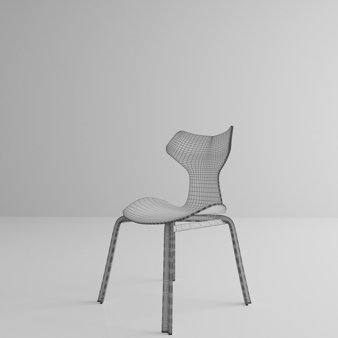 3d good chair model https://p.turbosquid.com/ts-thumb/aE/yXFJFG/pmlyabkR/flexchairwire0007/jpg/1418056553/1920x1080/fit_q87/23ae7cd820d0314b829c0460971df2e0a7e25d80/flexchairwire0007.jpg