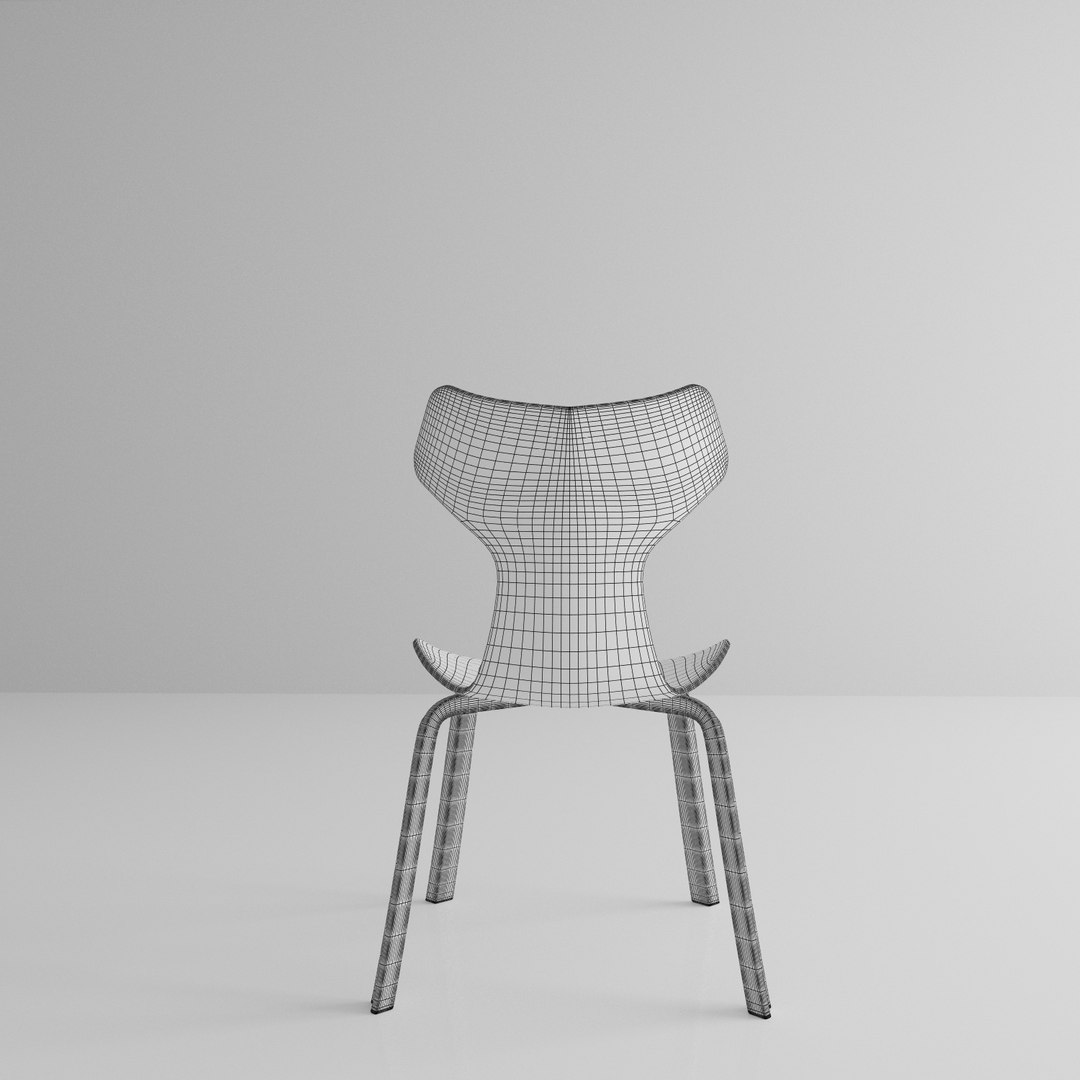 3d good chair model https://p.turbosquid.com/ts-thumb/aE/yXFJFG/sD6S05ii/flexchairwire0004/jpg/1418056553/1920x1080/fit_q87/d48170276cd24809e4716c3e3581c0a380833c87/flexchairwire0004.jpg