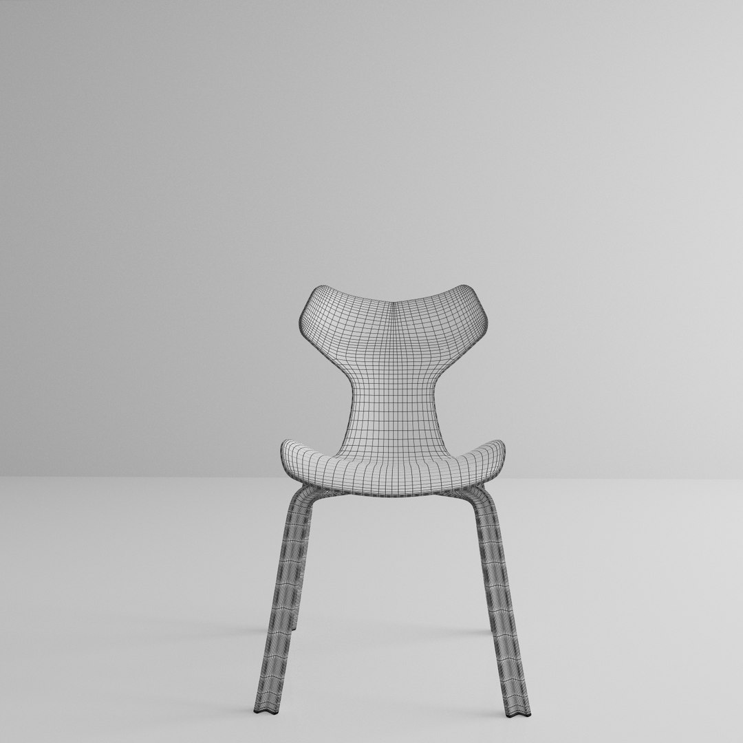 3d good chair model https://p.turbosquid.com/ts-thumb/aE/yXFJFG/xmNFvTjh/flexchairwire0000/jpg/1418055130/1920x1080/fit_q87/2dcaacc993e4489d3c348fccd9699cfead780f9b/flexchairwire0000.jpg