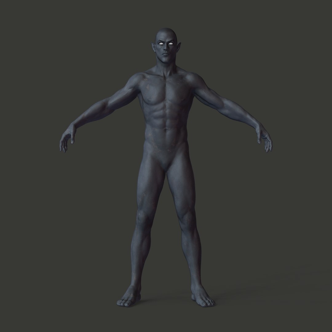 elf - 3D model https://p.turbosquid.com/ts-thumb/aF/05kZFh/0PMGRYzg/2/png/1505576227/1920x1080/fit_q87/ffce29782ee1c88a4da9b7b39e1b544ef7ab1045/2.jpg