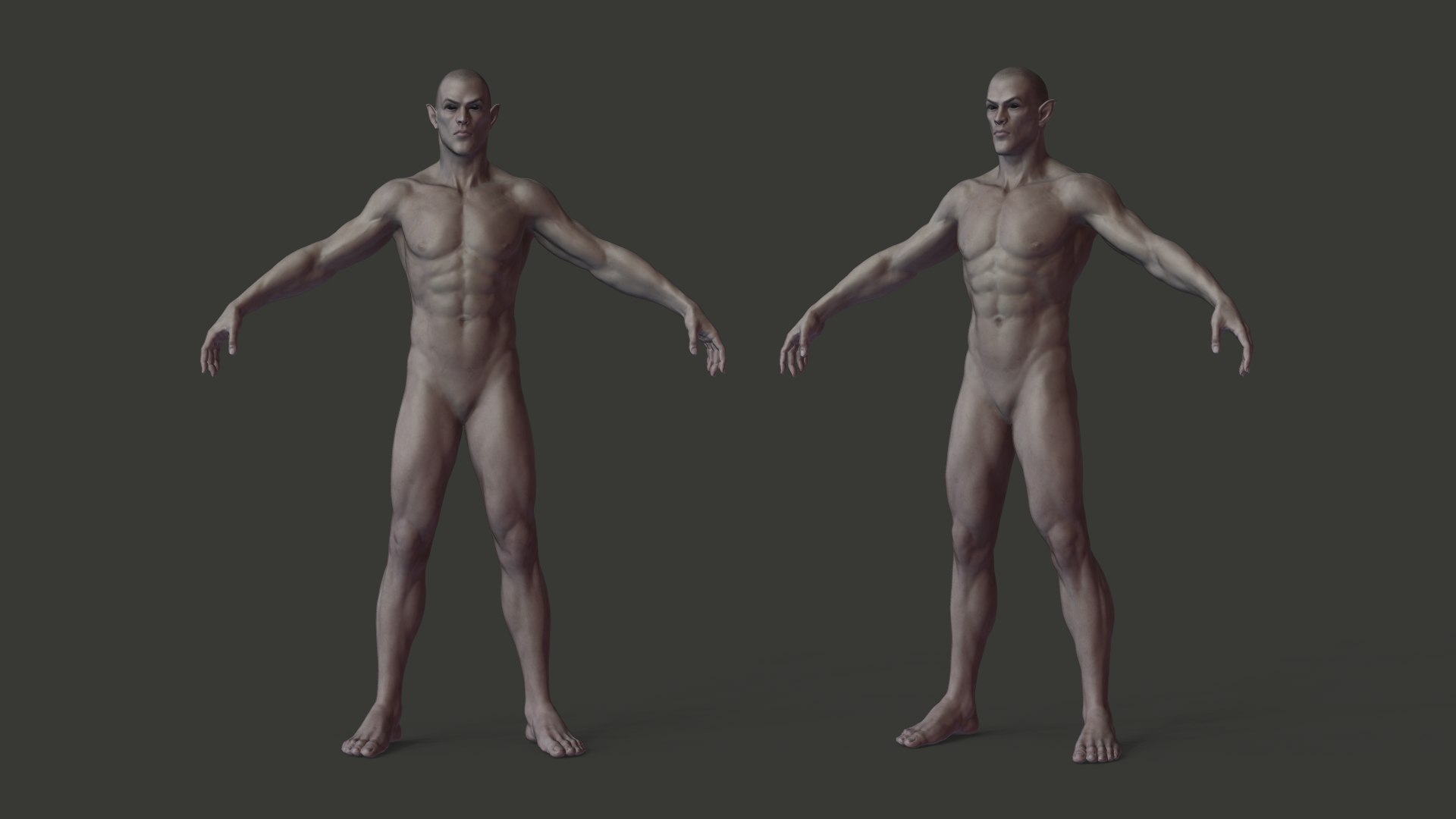 elf - 3D model https://p.turbosquid.com/ts-thumb/aF/05kZFh/2s5lyuj5/111111/png/1505576148/1920x1080/fit_q87/63eb47aa26adf27e79cdb07d2011a84b4a55105b/111111.jpg