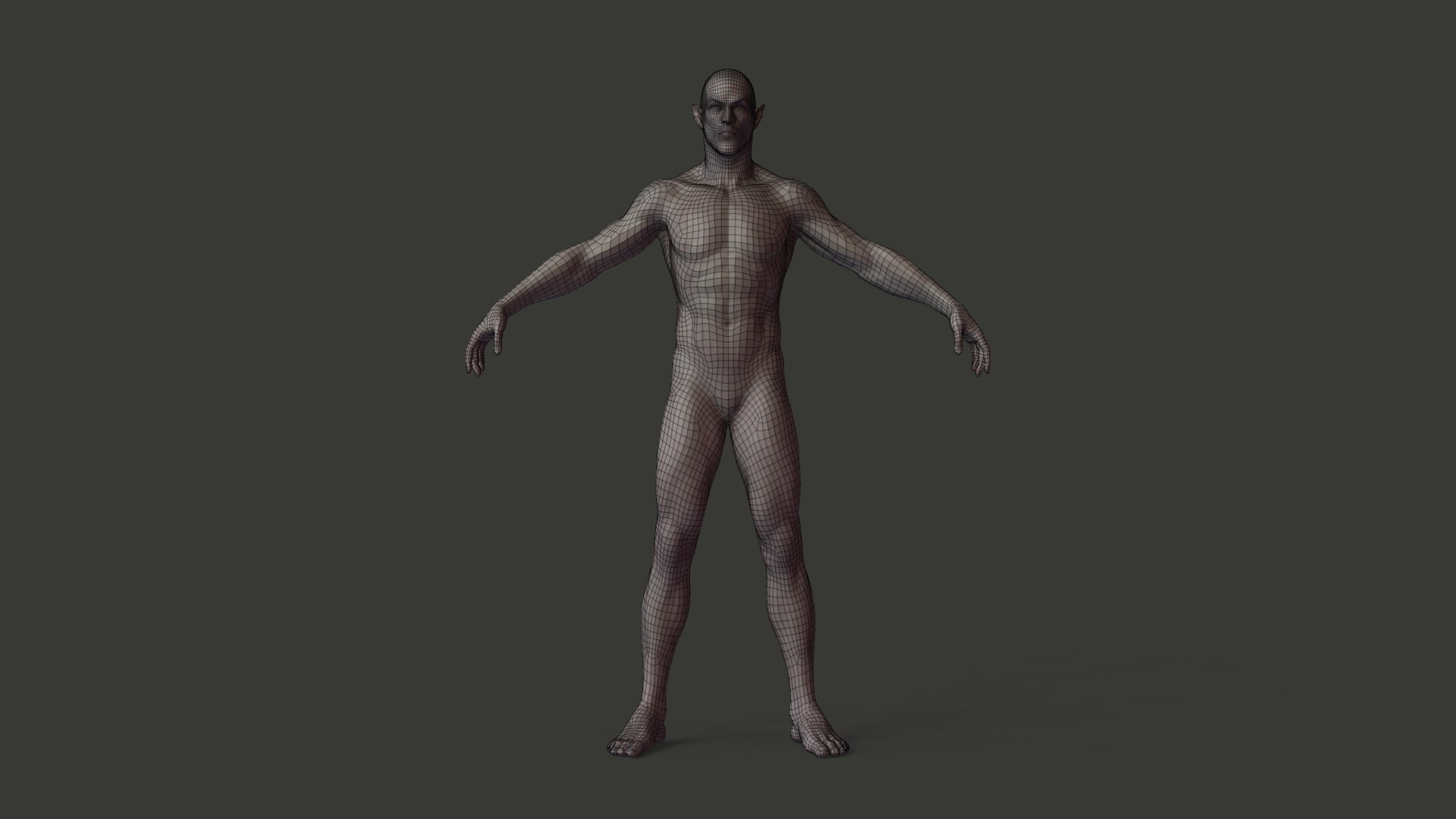 elf - 3D model https://p.turbosquid.com/ts-thumb/aF/05kZFh/3VODyAS8/w2/png/1505576148/1920x1080/fit_q87/1059f7e2515c370bcdca48a3c006237c0be77eb7/w2.jpg