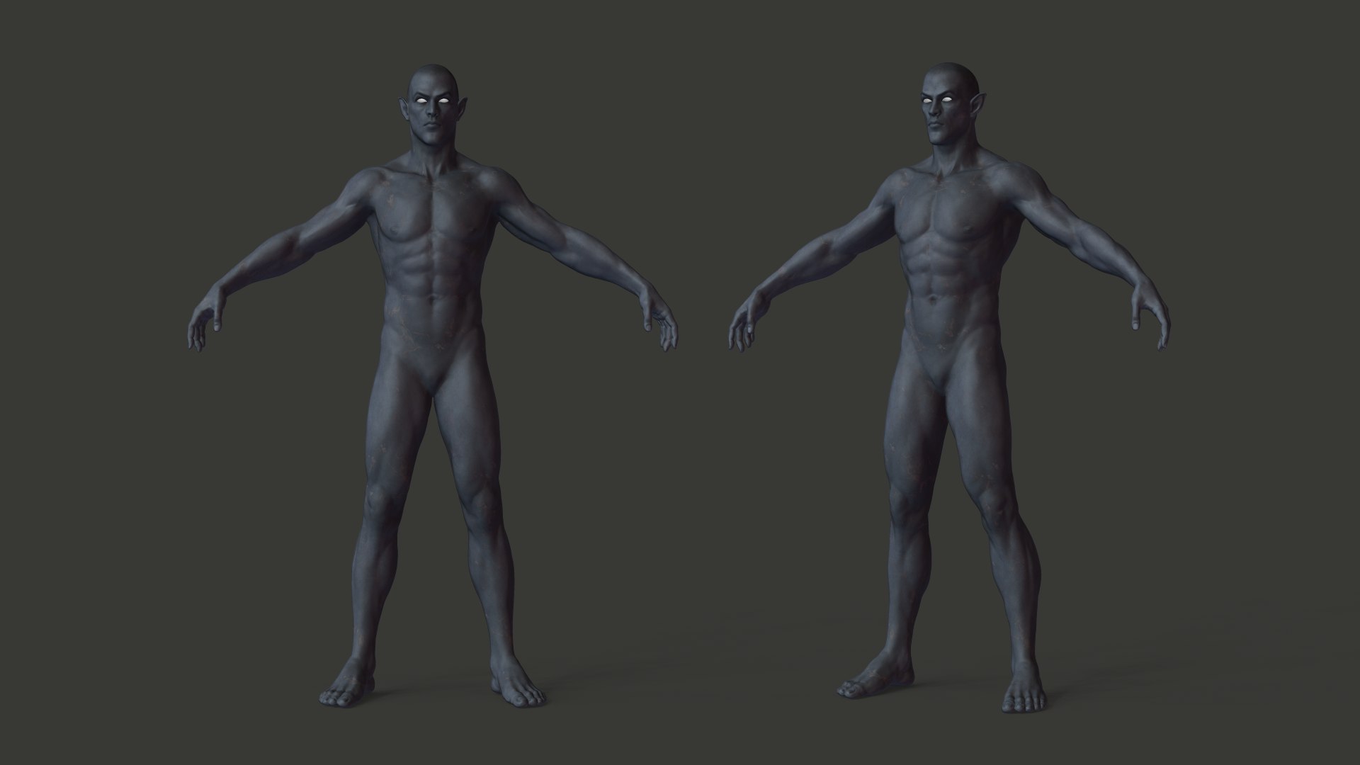 elf - 3D model https://p.turbosquid.com/ts-thumb/aF/05kZFh/5jSd0kKF/333333/png/1505576227/1920x1080/fit_q87/ef9313e55a669fc40b0b89748d0b97b1c71bde76/333333.jpg