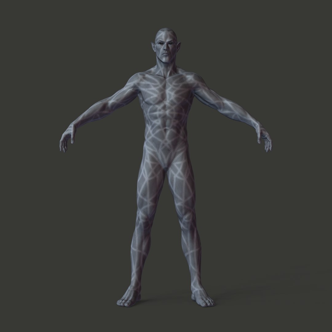 elf - 3D model https://p.turbosquid.com/ts-thumb/aF/05kZFh/6G5vlykb/4/png/1505576176/1920x1080/fit_q87/452367d3332d3a74e3bf623b4bc97bc6383f277d/4.jpg