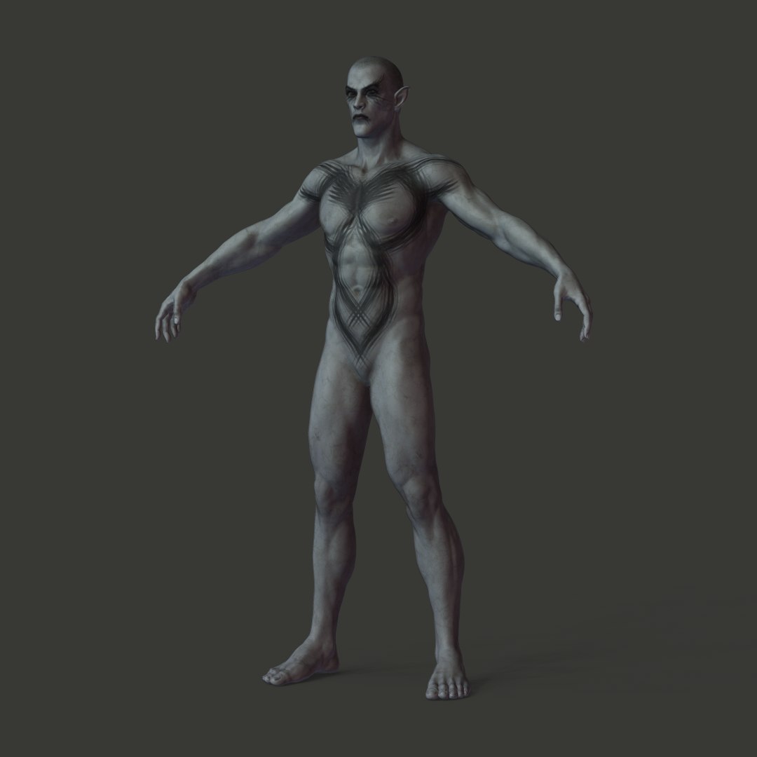 elf - 3D model https://p.turbosquid.com/ts-thumb/aF/05kZFh/7mzbSJ9f/55/png/1505576203/1920x1080/fit_q87/899496489fee02dd03c9d731bd5dcd3d734382a5/55.jpg