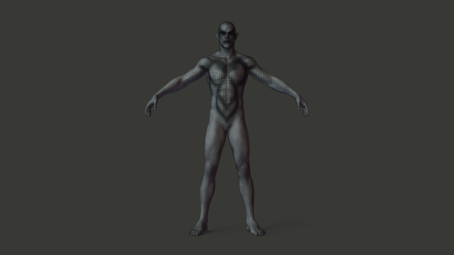 elf - 3D model https://p.turbosquid.com/ts-thumb/aF/05kZFh/KoRpuJRl/w2/png/1505576203/1920x1080/fit_q87/8aba92ecf8c675d834f36047fbb4f45a1dcecd83/w2.jpg