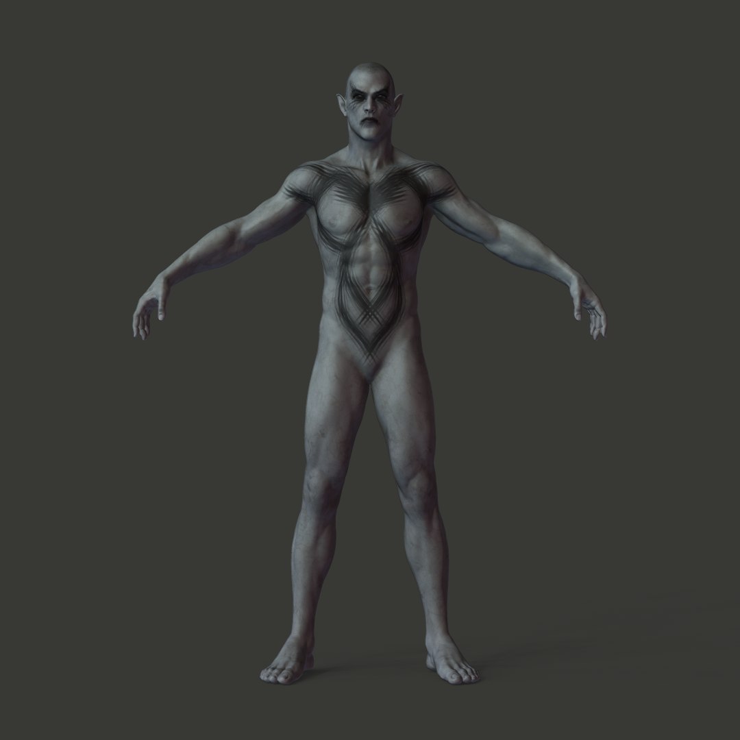 elf - 3D model https://p.turbosquid.com/ts-thumb/aF/05kZFh/McQ3Ia61/5/png/1505576203/1920x1080/fit_q87/64e14f88c6fe9be0b39d91af9d0b90d189503bba/5.jpg