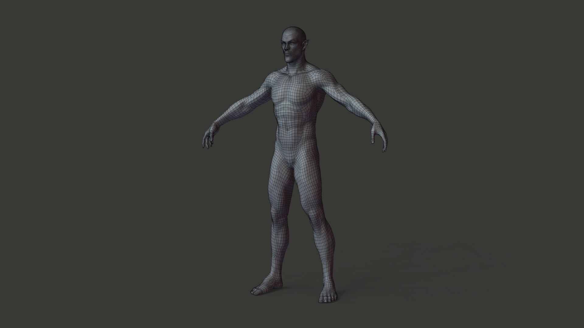 elf - 3D model https://p.turbosquid.com/ts-thumb/aF/05kZFh/VWn5yeEM/w/png/1505576123/1920x1080/fit_q87/c22fa9b8daf3df8b77b0562d4531a744eba11a1d/w.jpg