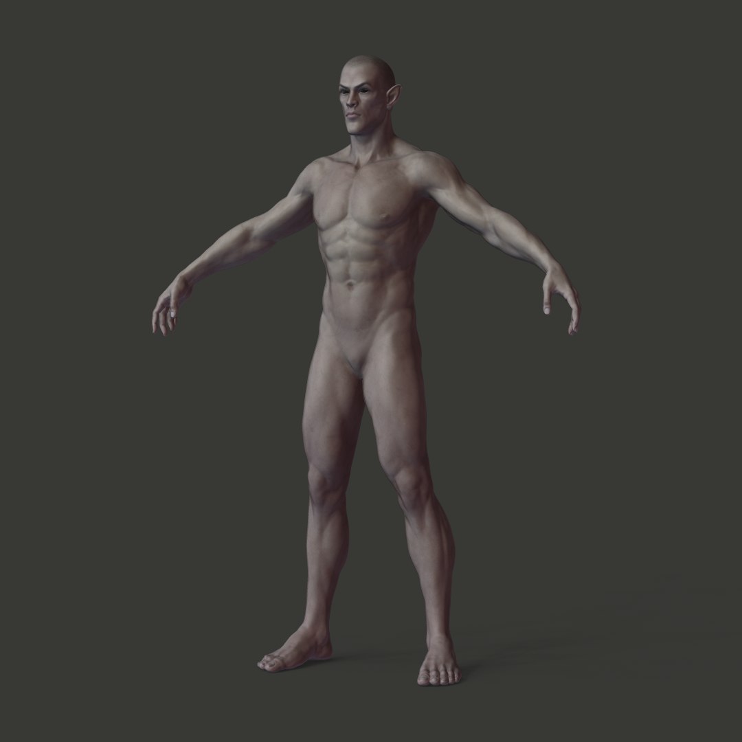 elf - 3D model https://p.turbosquid.com/ts-thumb/aF/05kZFh/Xj7PGHuE/11/png/1505576148/1920x1080/fit_q87/0a2b5cd664a02eb964a31e3fc025b01161b0eb07/11.jpg