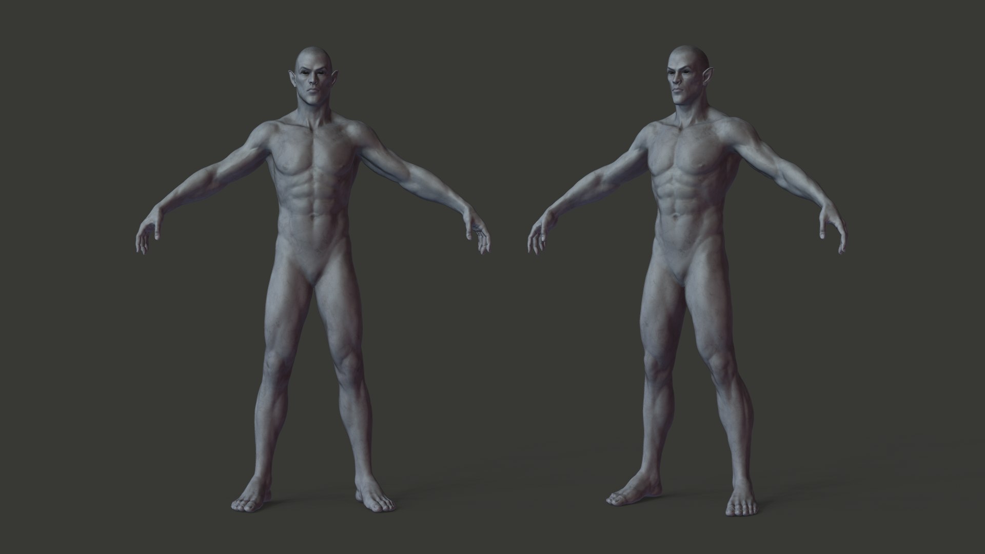 elf - 3D model https://p.turbosquid.com/ts-thumb/aF/05kZFh/YRKYMdRx/222222/png/1505576123/1920x1080/fit_q87/7066cf7e34649b920fc4f684cdf7d99b453145eb/222222.jpg