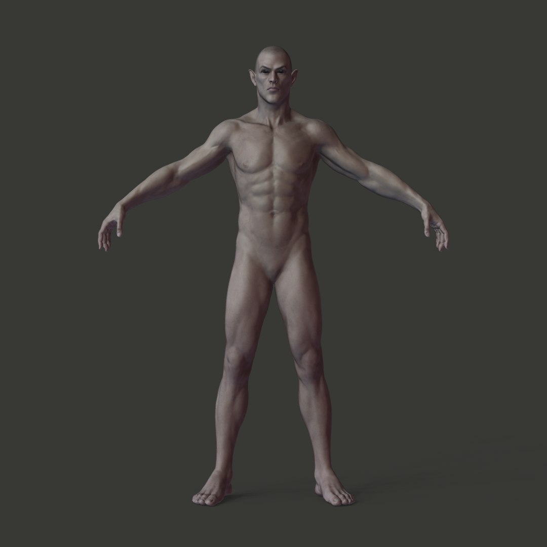 elf - 3D model https://p.turbosquid.com/ts-thumb/aF/05kZFh/iNj7EHZP/1/png/1505576148/1920x1080/fit_q87/ab3430ebb9b243931acb9a3f727e7c6e0e439b75/1.jpg