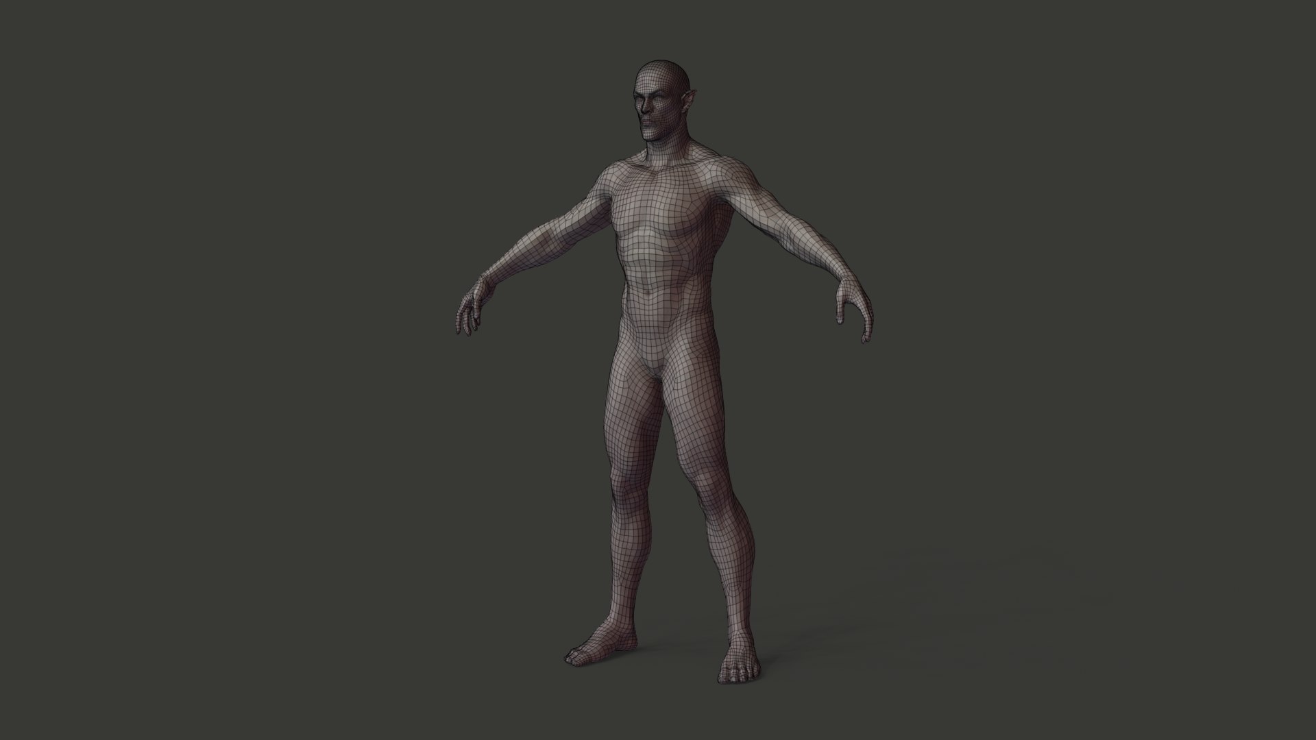 elf - 3D model https://p.turbosquid.com/ts-thumb/aF/05kZFh/izRZIjQl/w/png/1505576148/1920x1080/fit_q87/198f0878882176b2260b8167a905b3b7aa45d293/w.jpg