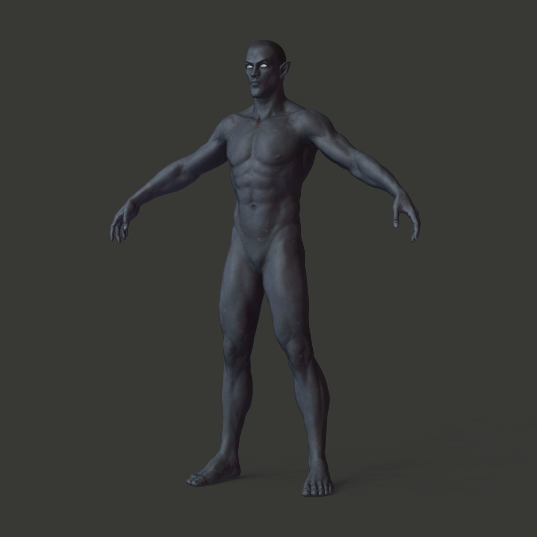 elf - 3D model https://p.turbosquid.com/ts-thumb/aF/05kZFh/nZKEBk1O/22/png/1505576227/1920x1080/fit_q87/01a293c58617e6ee1f59cd22d981c3faf7852dbe/22.jpg