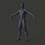 Elves Pack - HQ