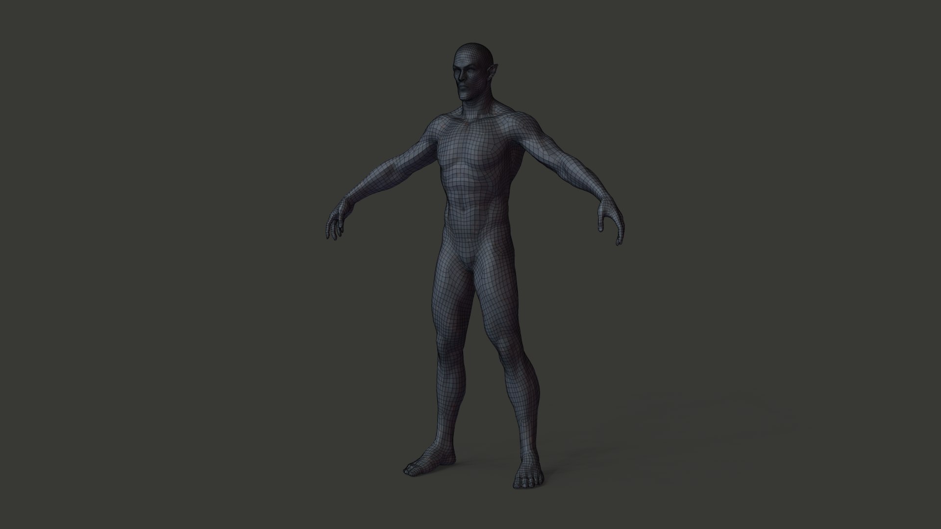 elf - 3D model https://p.turbosquid.com/ts-thumb/aF/05kZFh/ol2LgxUh/w/png/1505576227/1920x1080/fit_q87/462e41e4a749abcbcadab235f800bad9e4bd7cae/w.jpg