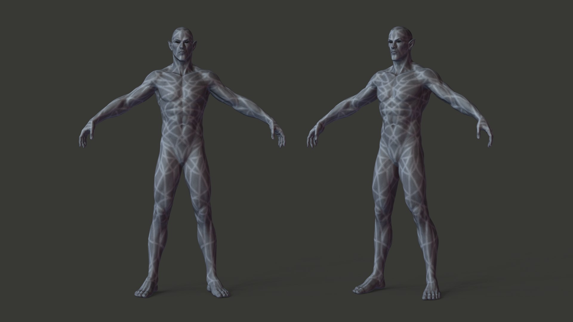 elf - 3D model https://p.turbosquid.com/ts-thumb/aF/05kZFh/qzxSHOV0/444444/png/1505576176/1920x1080/fit_q87/994331e9b490ba8f06e7b8c6436e3862093f5b98/444444.jpg