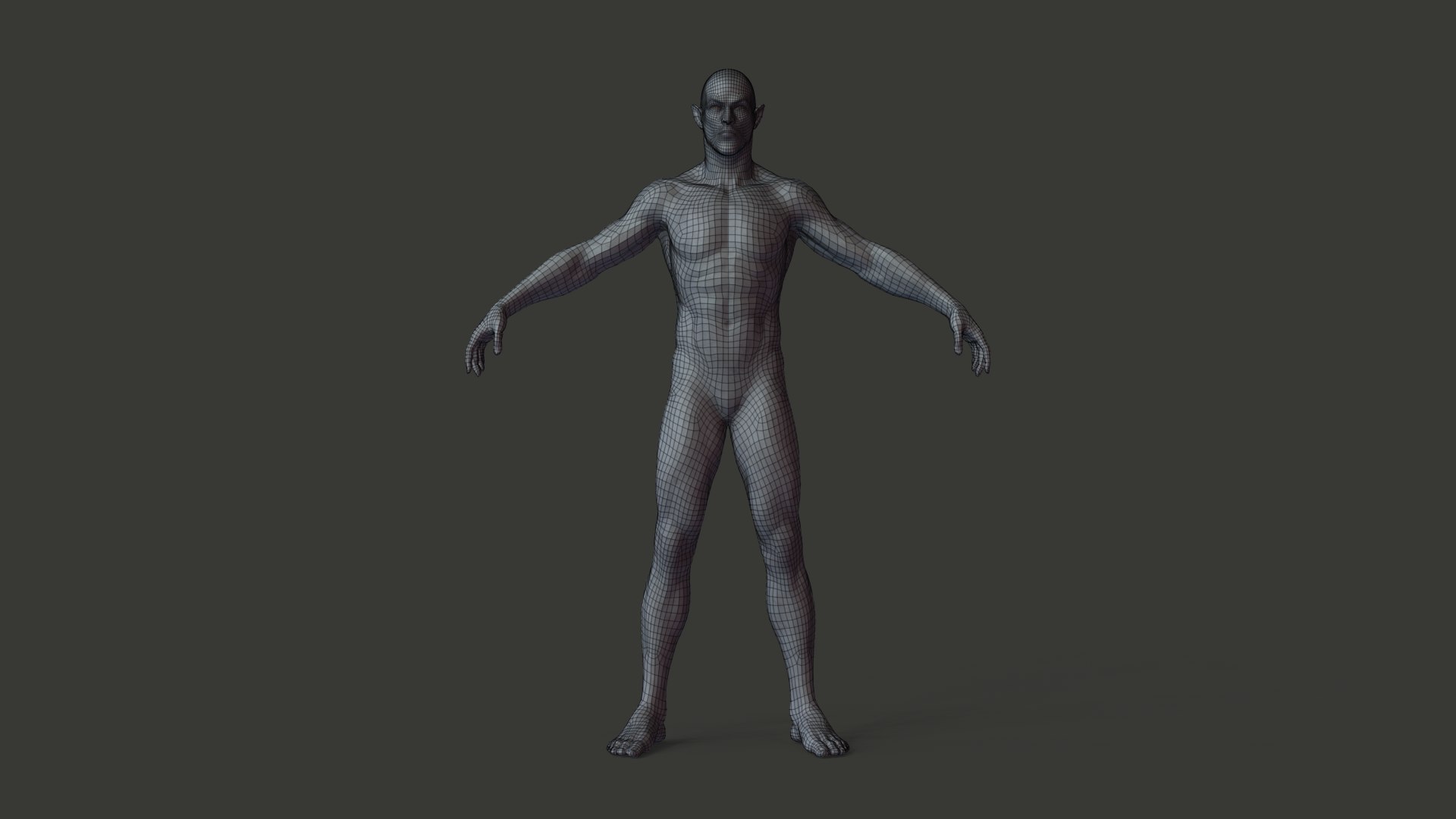 elf - 3D model https://p.turbosquid.com/ts-thumb/aF/05kZFh/rlAOYwnk/w2/png/1505576123/1920x1080/fit_q87/38931ed2e74c49cedeec91486dcb42ca779f2c35/w2.jpg