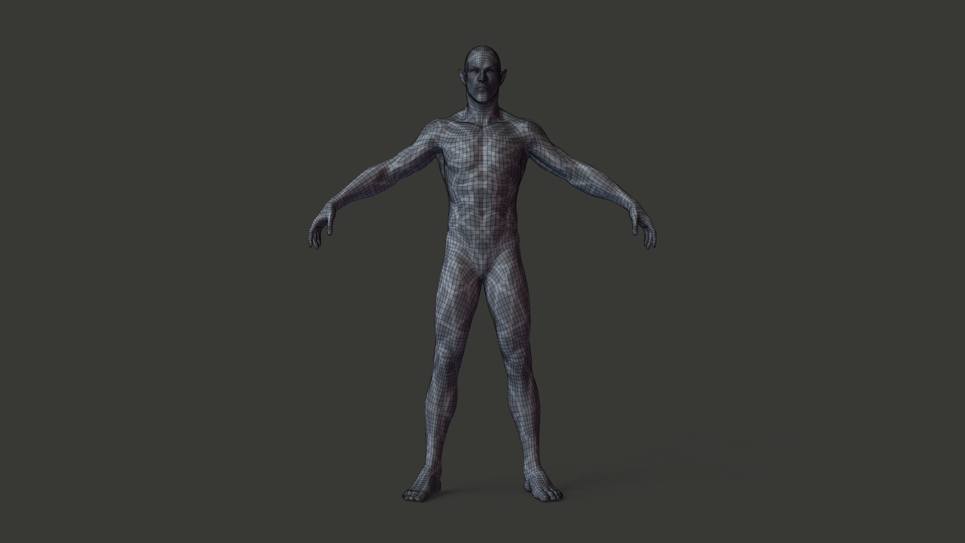elf - 3D model https://p.turbosquid.com/ts-thumb/aF/05kZFh/rv1Cbi5o/w2/png/1505576176/1920x1080/fit_q87/6cbce50cf36ca3636809589ca97b639354f6c183/w2.jpg