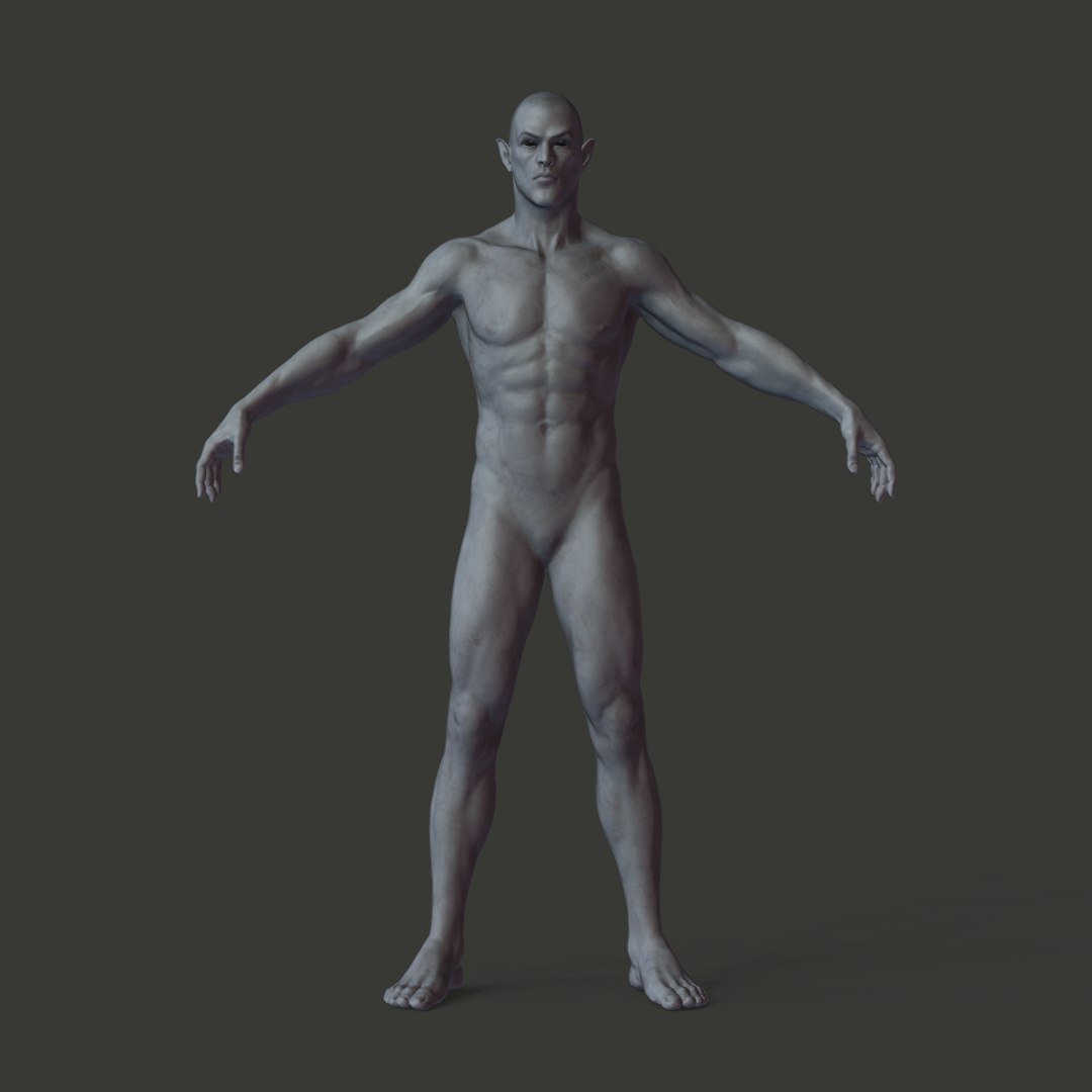 elf - 3D model https://p.turbosquid.com/ts-thumb/aF/05kZFh/s0ic8CXT/3/png/1505576123/1920x1080/fit_q87/b51a4f4cd56005081c19f50131ea5e4e693acb26/3.jpg