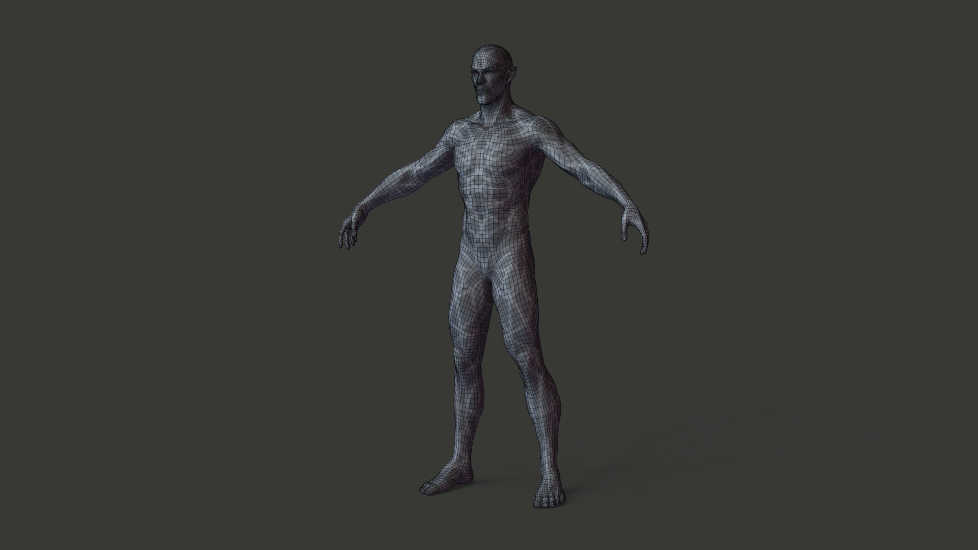 elf - 3D model https://p.turbosquid.com/ts-thumb/aF/05kZFh/sZxzFmzz/w/png/1505576176/1920x1080/fit_q87/f6fa89bf35b17cf9d1382c2e90086d896ceef8e6/w.jpg