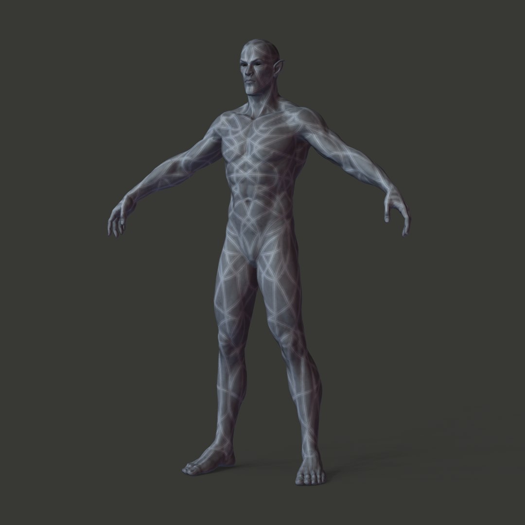 elf - 3D model https://p.turbosquid.com/ts-thumb/aF/05kZFh/ymlBsxbw/44/png/1505576176/1920x1080/fit_q87/7f55f0077d2594692a26a07cfd7204eaebab8761/44.jpg