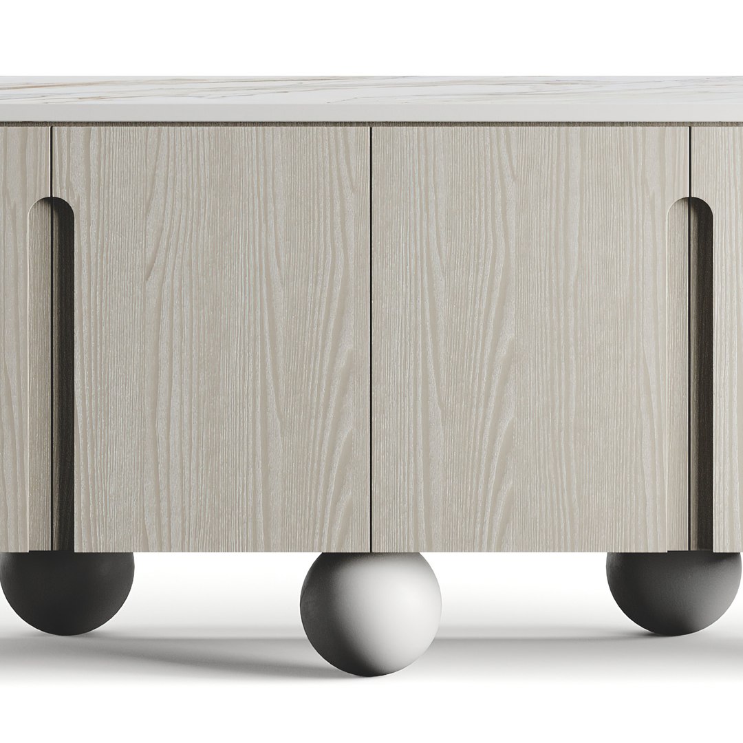 Le Berre Vevaud Olbia Sideboard 3D model https://p.turbosquid.com/ts-thumb/aF/0NPsQK/WS/zak852kgl/jpg/1673038514/1920x1080/fit_q87/9ab91d9ecca29334b3537a07467d88edbff7c230/zak852kgl.jpg