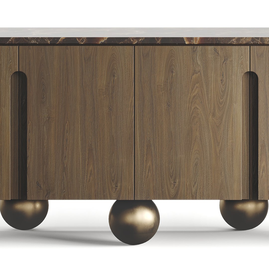 Le Berre Vevaud Olbia Sideboard 3D model https://p.turbosquid.com/ts-thumb/aF/0NPsQK/Y2/zak849kgl/jpg/1673038520/1920x1080/fit_q87/f6e82833e7b36ce96df1c5bbca60f6fdc75125fc/zak849kgl.jpg