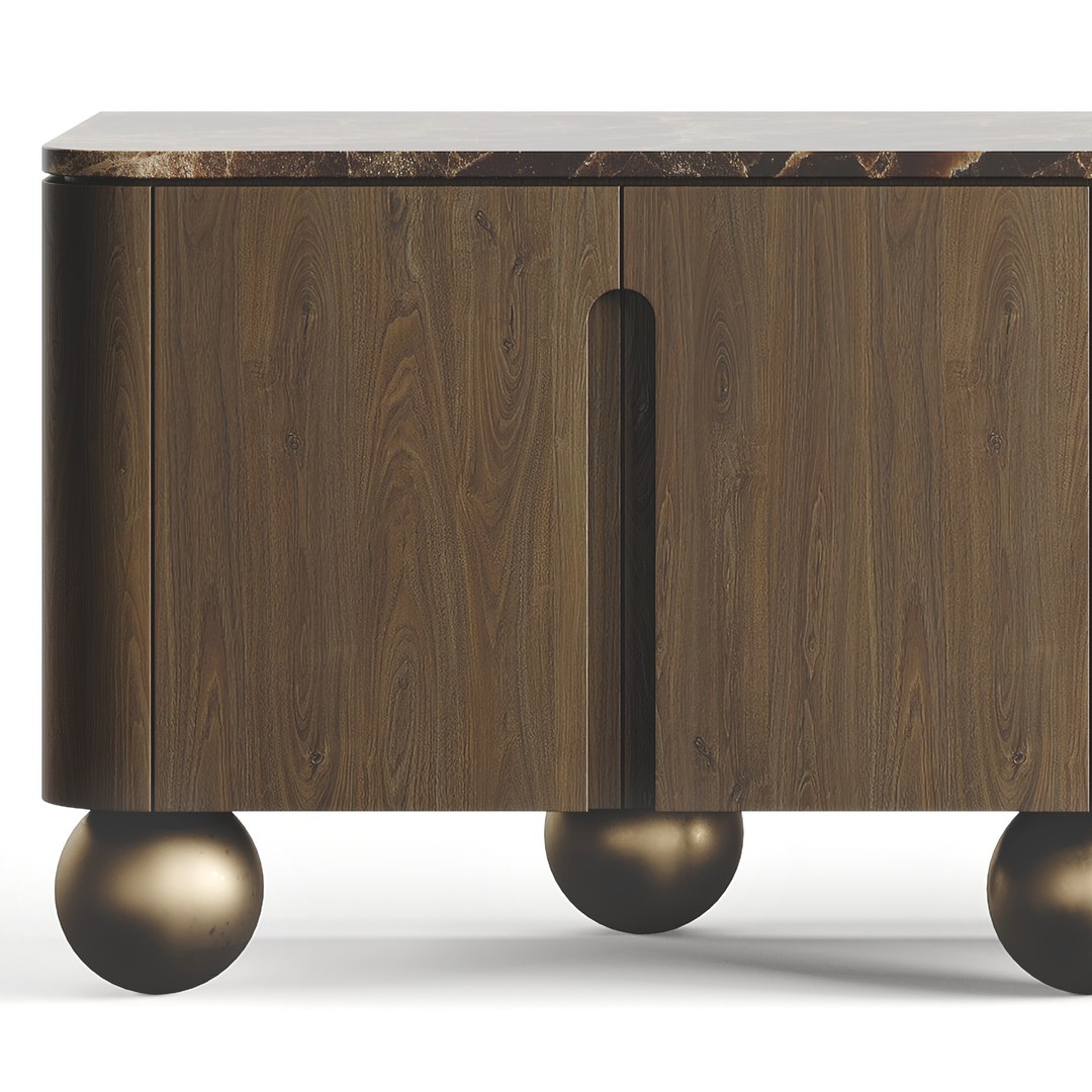 Le Berre Vevaud Olbia Sideboard 3D model https://p.turbosquid.com/ts-thumb/aF/0NPsQK/be/zak848kgl/jpg/1673038518/1920x1080/fit_q87/23c8a9df547c21101d4df61147f02f4c7aa08764/zak848kgl.jpg