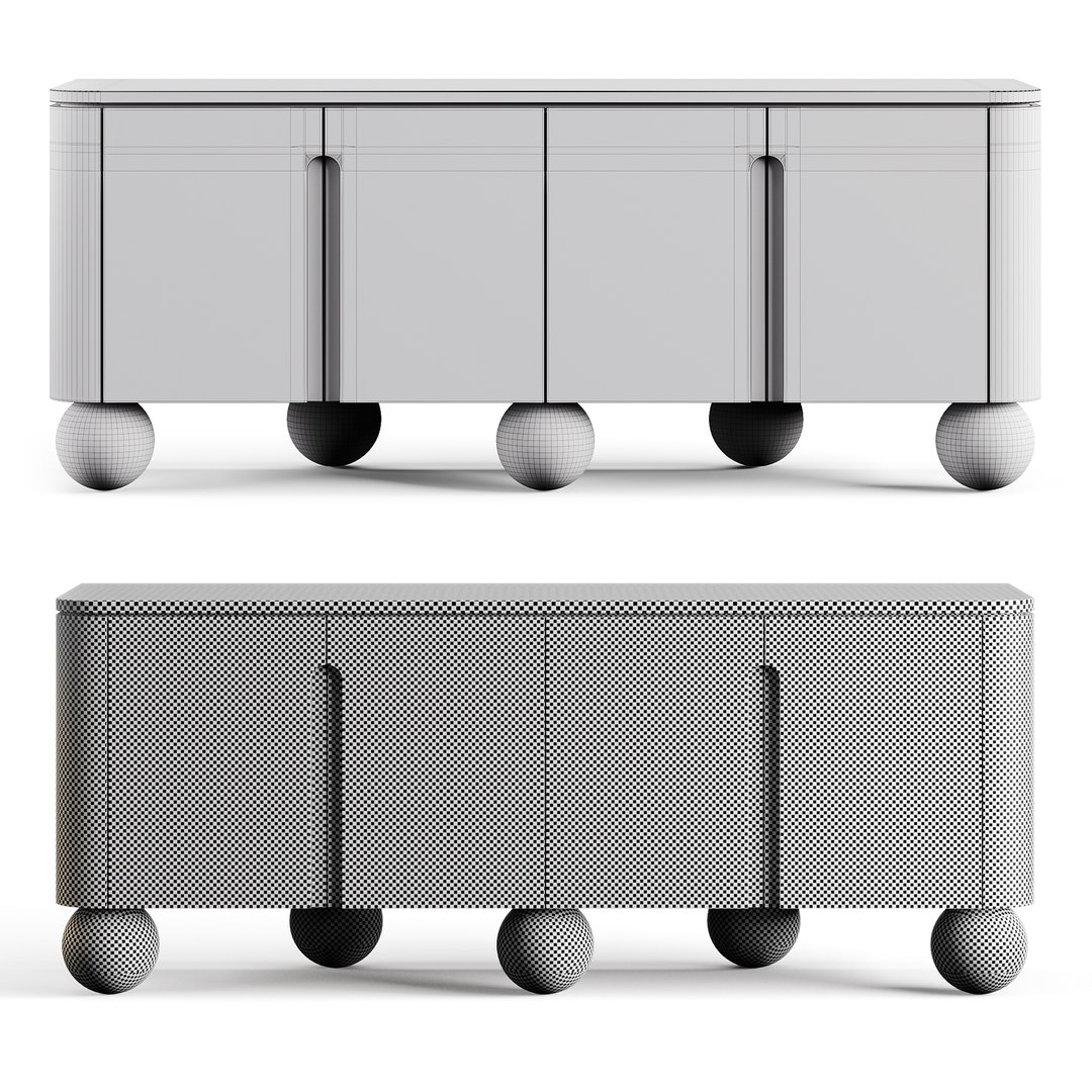 Le Berre Vevaud Olbia Sideboard 3D model https://p.turbosquid.com/ts-thumb/aF/0NPsQK/vm/zak853kgl/jpg/1673038515/1920x1080/fit_q87/1328f23ca5519f9fd74ff5bf6a91140ae5094e8d/zak853kgl.jpg