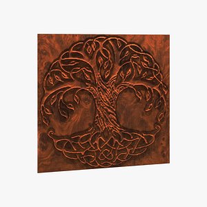 Decor Wall