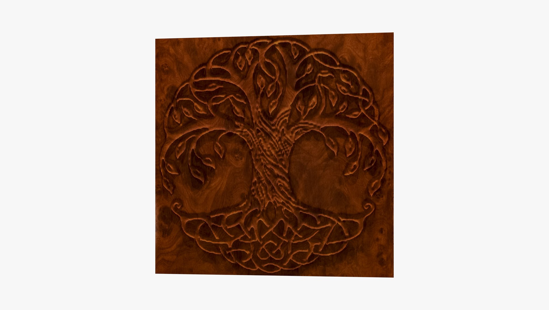 Decor Wall 3D https://p.turbosquid.com/ts-thumb/aF/2jYLnX/Ip/z04/jpg/1716127154/1920x1080/fit_q87/c9d5c6c0d35d7dbcf1a5419944a52623bd102dec/z04.jpg