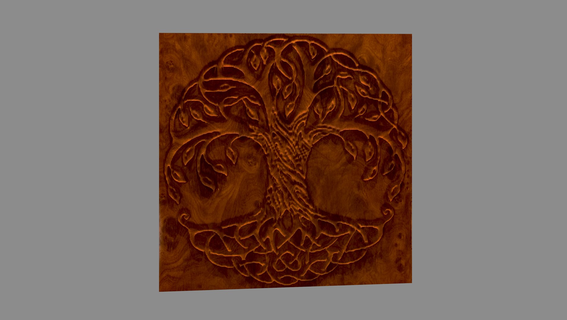 Decor Wall 3D https://p.turbosquid.com/ts-thumb/aF/2jYLnX/mj/z02/jpg/1716127091/1920x1080/fit_q87/fd3a32454584930963f42bf93797f89e9702802a/z02.jpg