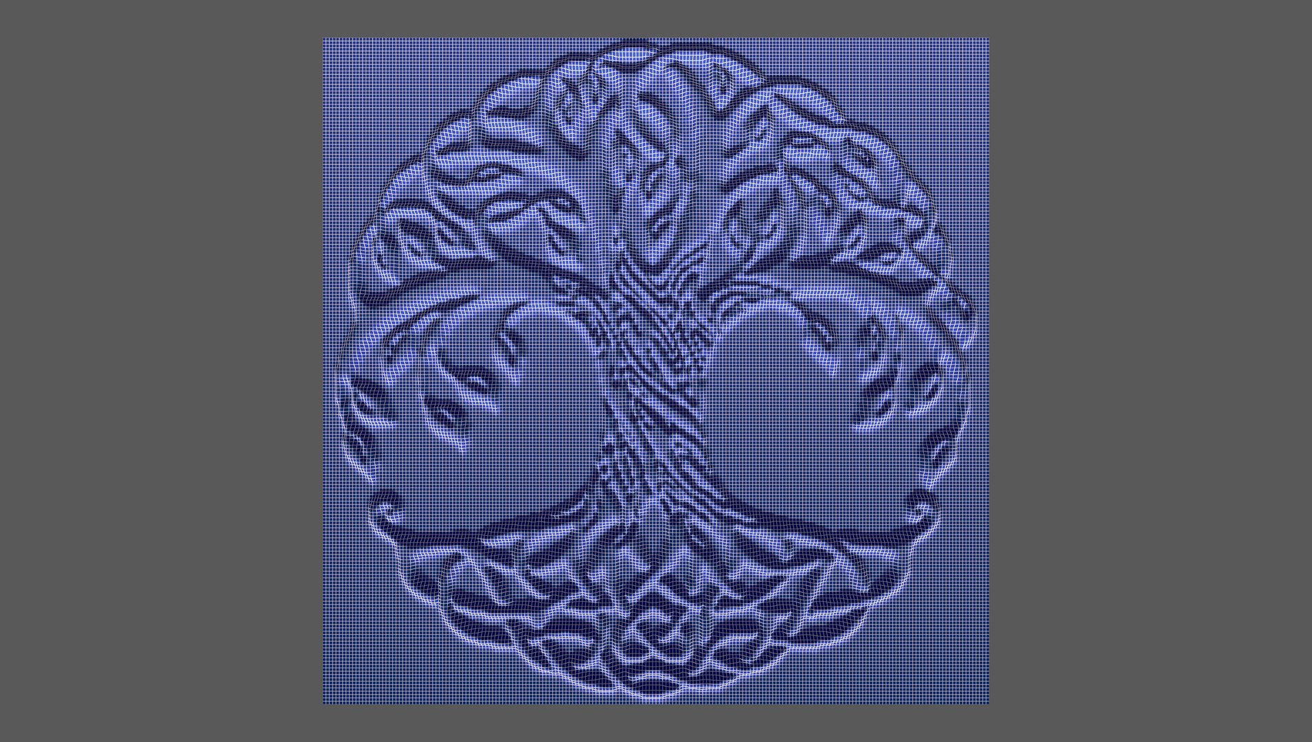 Decor Wall 3D https://p.turbosquid.com/ts-thumb/aF/2jYLnX/tF/z08/jpg/1716127295/1920x1080/fit_q87/039939a394792149905bd244e6273092cd0ff3a4/z08.jpg