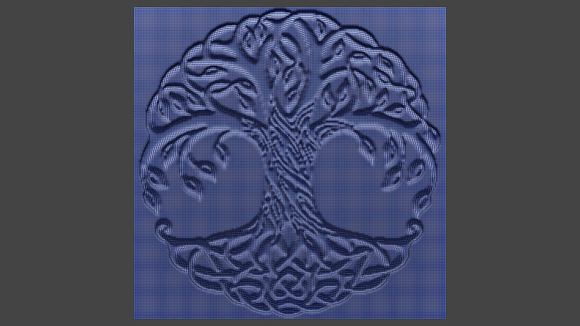 Decor Wall 3D https://p.turbosquid.com/ts-thumb/aF/2jYLnX/tS/z07/jpg/1716127232/1920x1080/fit_q87/0b647da6b1dc718f8dcd6dc43f428498b26094e9/z07.jpg