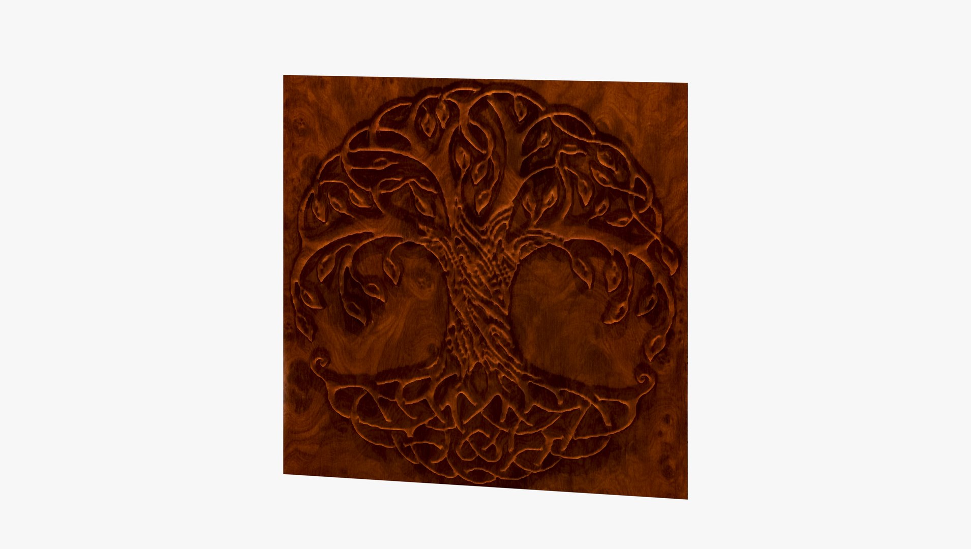 Decor Wall 3D https://p.turbosquid.com/ts-thumb/aF/2jYLnX/vr/z05/jpg/1716127206/1920x1080/fit_q87/493dd1345dc0d069591d2932655ef9e872c8d3aa/z05.jpg