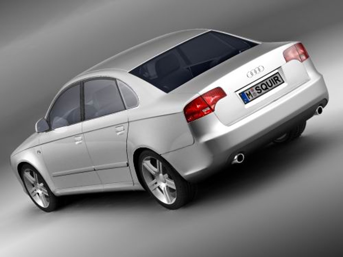 3d model audi a4 2005 sedan https://p.turbosquid.com/ts-thumb/aF/3JYnMt/2w3bz7ws/288_a42005sedan6/jpg/1278006863/1920x1080/fit_q87/1e73935f0c93c17daaba2e528e3a81b2adefc7d4/288_a42005sedan6.jpg