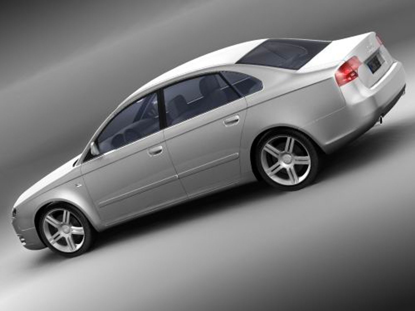 3d model audi a4 2005 sedan https://p.turbosquid.com/ts-thumb/aF/3JYnMt/f7osga1W/288_a42005sedan5/jpg/1278006863/1920x1080/fit_q87/307626300e7fa72a94bc5f8ac4edf2d16d7b9da9/288_a42005sedan5.jpg