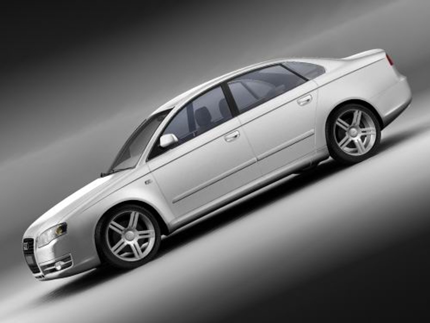 3d model audi a4 2005 sedan https://p.turbosquid.com/ts-thumb/aF/3JYnMt/fuhF1gMs/288_a42005sedan4/jpg/1278006863/1920x1080/fit_q87/87916fb2b6434f08449d9d6992621480a6720459/288_a42005sedan4.jpg