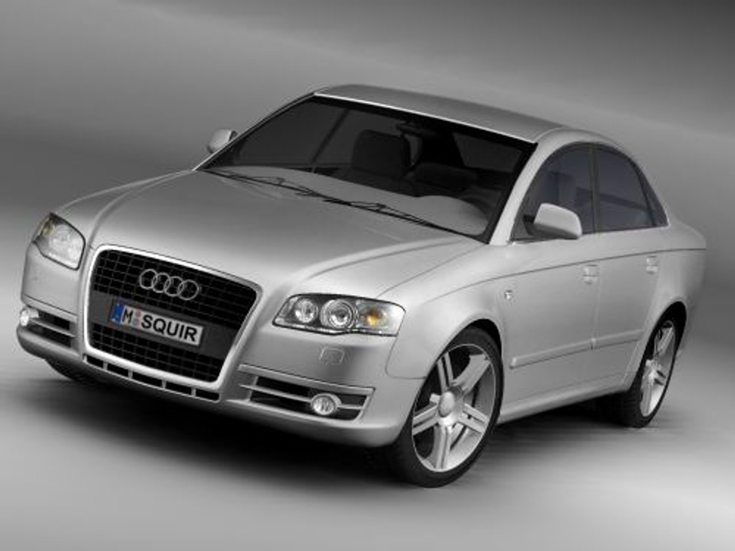 3d model audi a4 2005 sedan https://p.turbosquid.com/ts-thumb/aF/3JYnMt/jmPkOkHd/288_a42005sedan3/jpg/1278006863/1920x1080/fit_q87/bfa529d35d41d3c3e812e47fc32544ed6a071b92/288_a42005sedan3.jpg