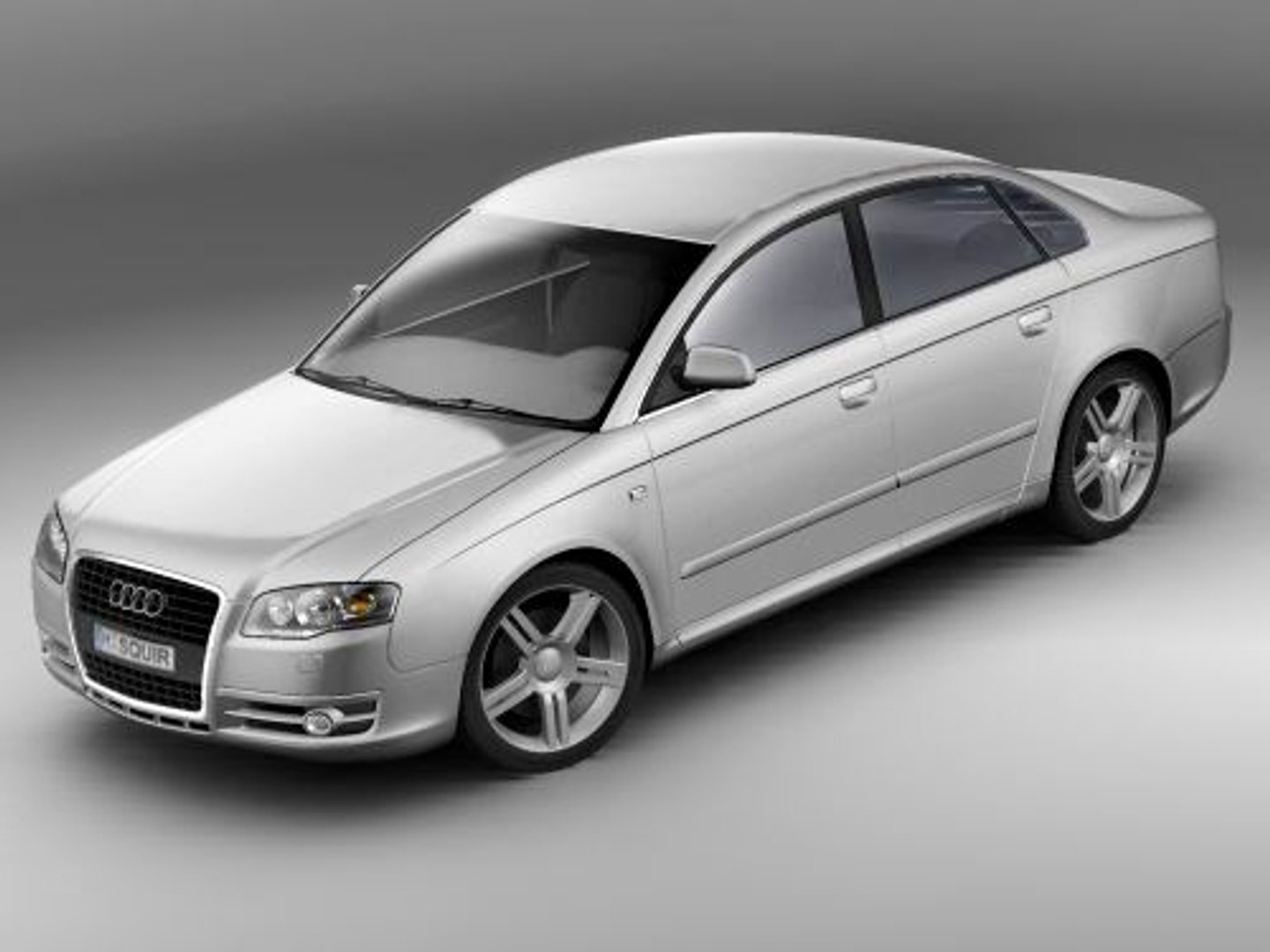 3d model audi a4 2005 sedan https://p.turbosquid.com/ts-thumb/aF/3JYnMt/r34fmyF5/288_a42005sedan2/jpg/1278006863/1920x1080/fit_q87/f0aa40fd38bff04074cdbf1f2bb481fba44d57b5/288_a42005sedan2.jpg