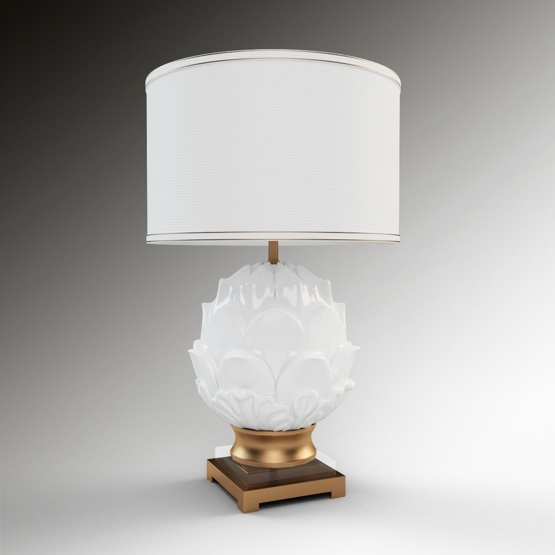 resolution realistic 3d model https://p.turbosquid.com/ts-thumb/aF/4Sk064/HeOH1u7R/3/jpg/1477218059/1920x1080/fit_q87/9feab476144bb7a4133fe69138a478f92c93eef3/3.jpg