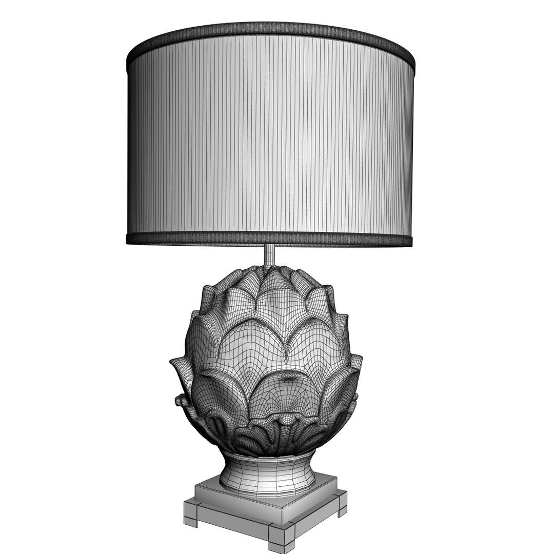 resolution realistic 3d model https://p.turbosquid.com/ts-thumb/aF/4Sk064/T6eOCx7L/6/jpg/1477218060/1920x1080/fit_q87/0dc84484cb7375bb2c4d5bd65053fa53fa8fe754/6.jpg