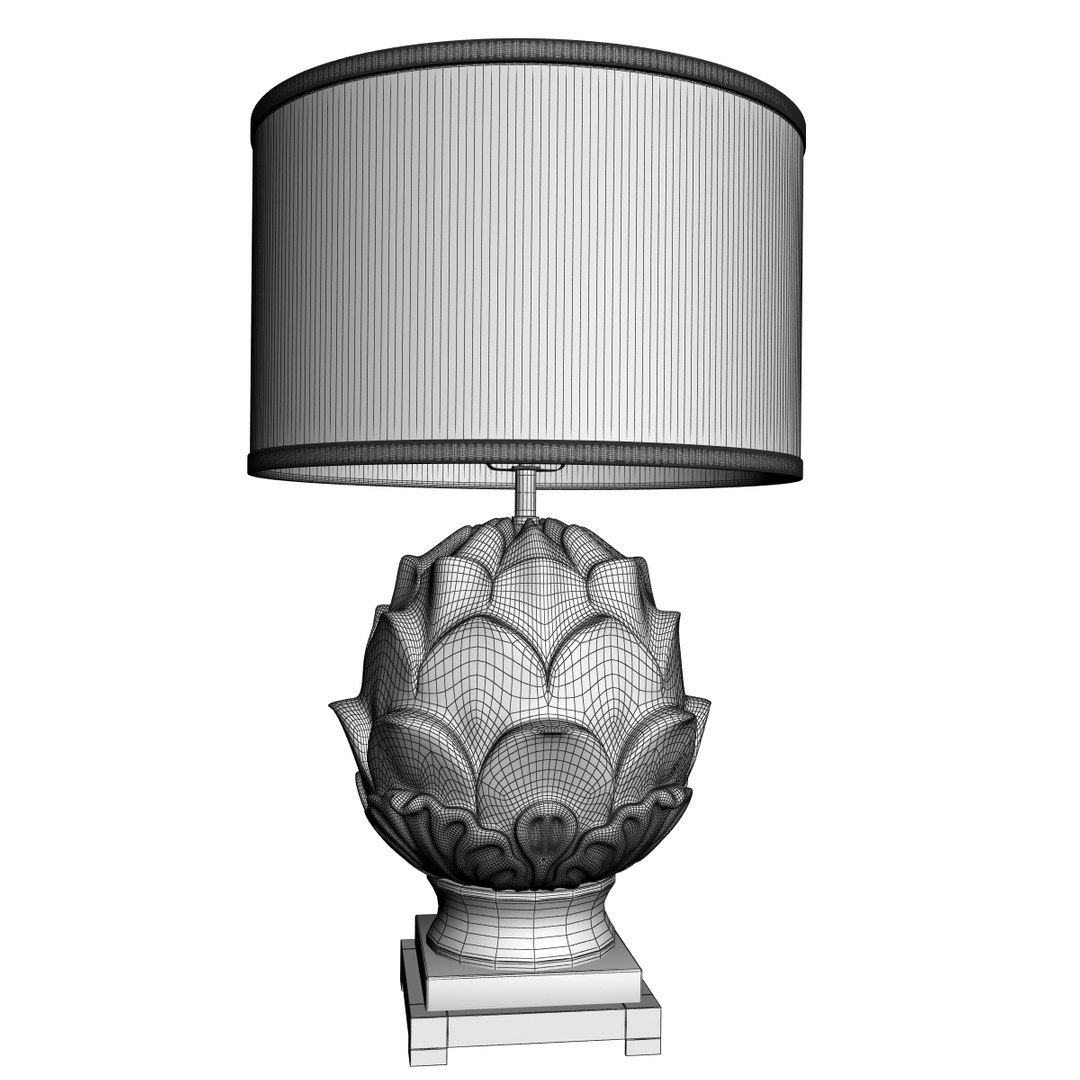 resolution realistic 3d model https://p.turbosquid.com/ts-thumb/aF/4Sk064/ZXpeFSHk/5/jpg/1477218060/1920x1080/fit_q87/cf74f6242cc5a5fd4dabcdf40e317b51e3432e09/5.jpg