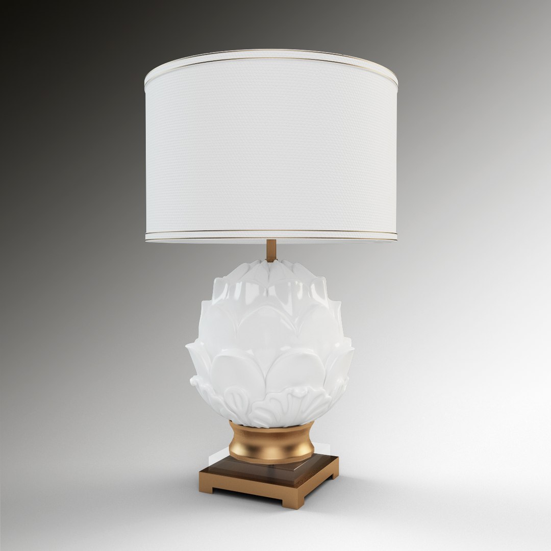 resolution realistic 3d model https://p.turbosquid.com/ts-thumb/aF/4Sk064/okfrmXUF/4/jpg/1477218060/1920x1080/fit_q87/6ecb5b336f79278ef5316ddeb8a34c0f9eded080/4.jpg