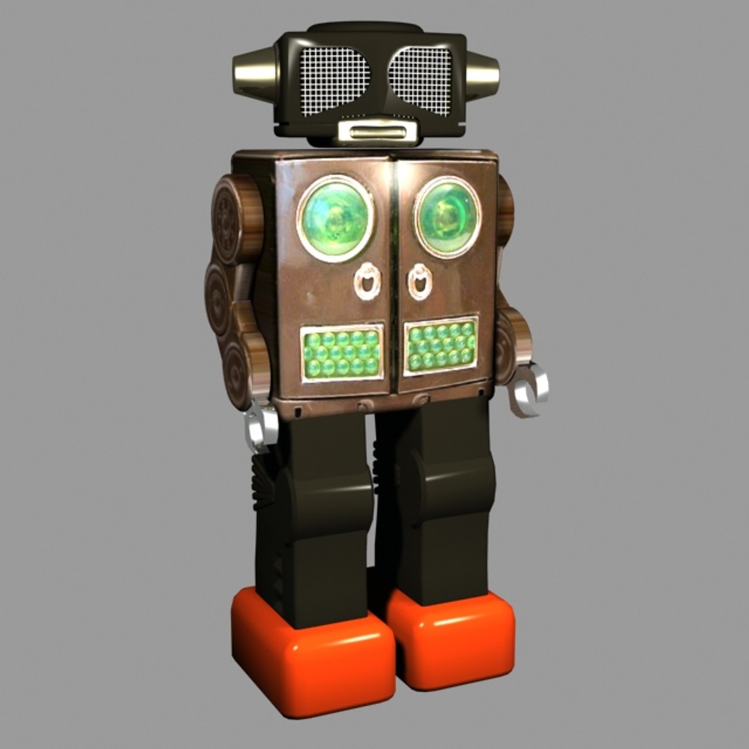 wind toy robot max https://p.turbosquid.com/ts-thumb/aF/6xsbfs/0h1jwdgT/tr009th3/jpg/1149754363/1920x1080/fit_q87/9afff6bd671b854bdff56f4b3d101e00ced499ef/tr009th3.jpg