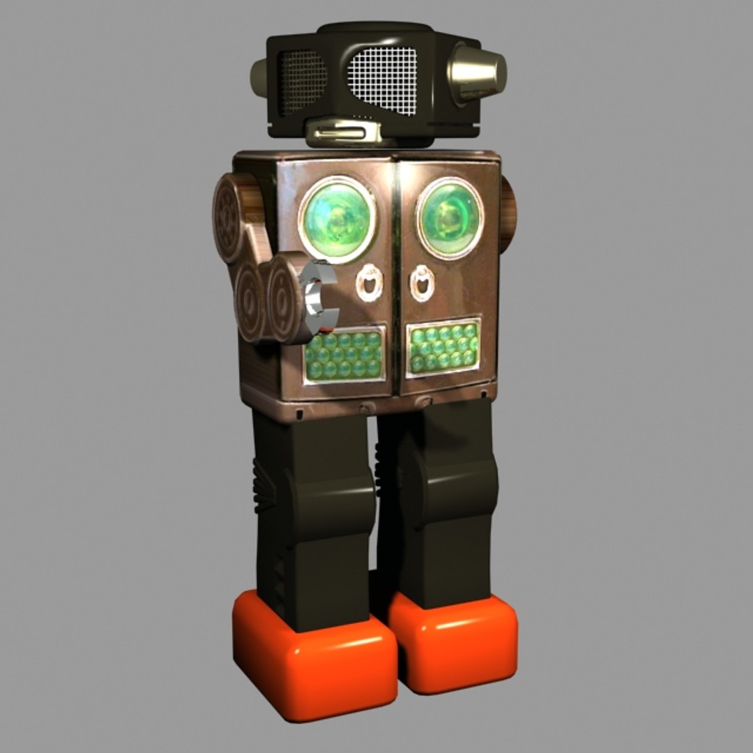 wind toy robot max https://p.turbosquid.com/ts-thumb/aF/6xsbfs/F9C7XLU9/tr009th2/jpg/1149754357/1920x1080/fit_q87/ddc9133289b27d5d76b84e941f845a74be0ae8be/tr009th2.jpg